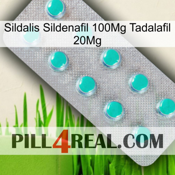 Sildalis Sildenafil 100Mg Tadalafil 20Mg 28.jpg